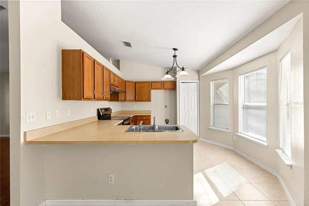 12182 SW 91st Lane Dunnellon FL 34432