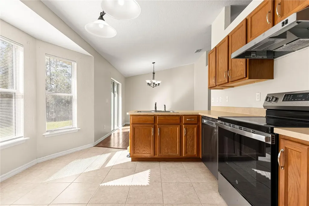 12182 SW 91st Lane Dunnellon FL 34432