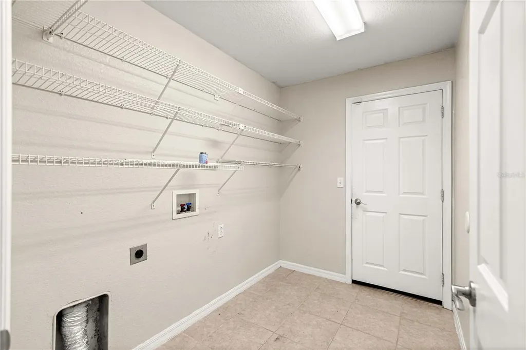 12182 SW 91st Lane Dunnellon FL 34432