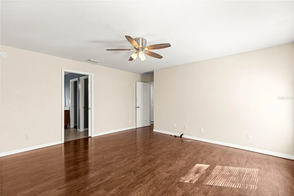 12182 SW 91st Lane Dunnellon FL 34432