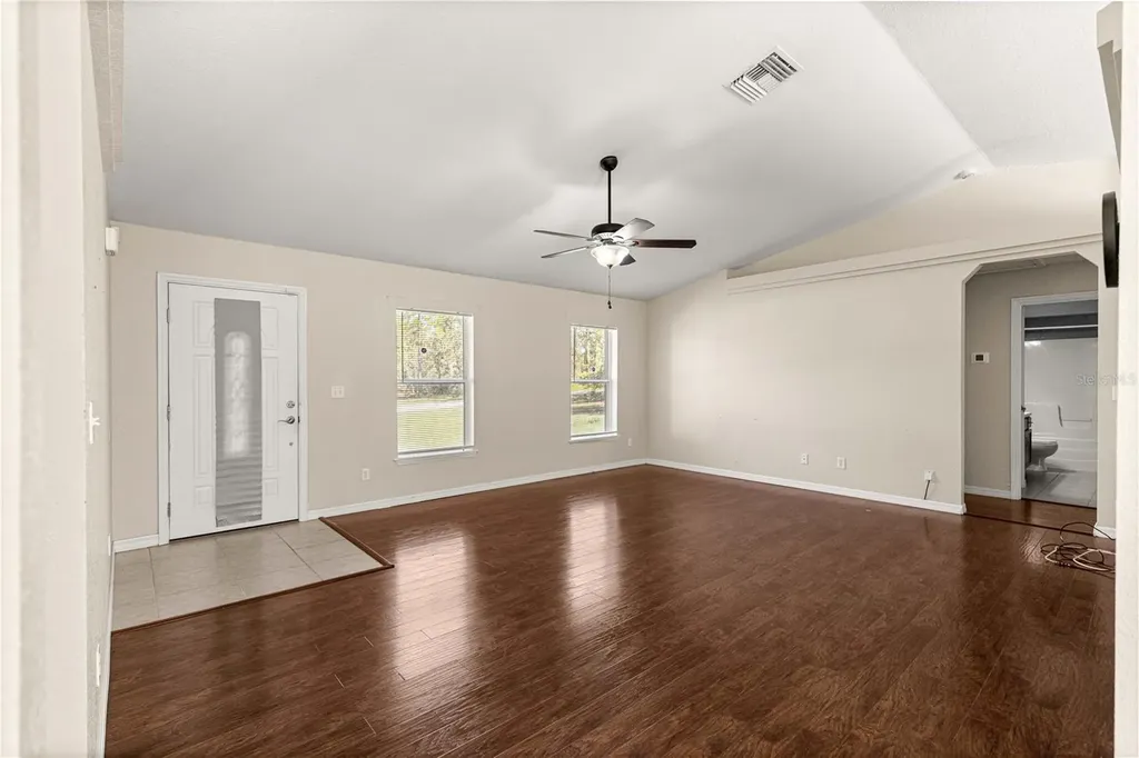 12182 SW 91st Lane Dunnellon FL 34432
