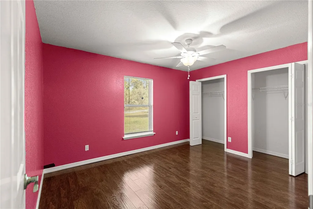 12182 SW 91st Lane Dunnellon FL 34432