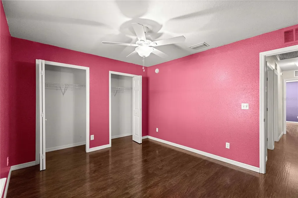 12182 SW 91st Lane Dunnellon FL 34432