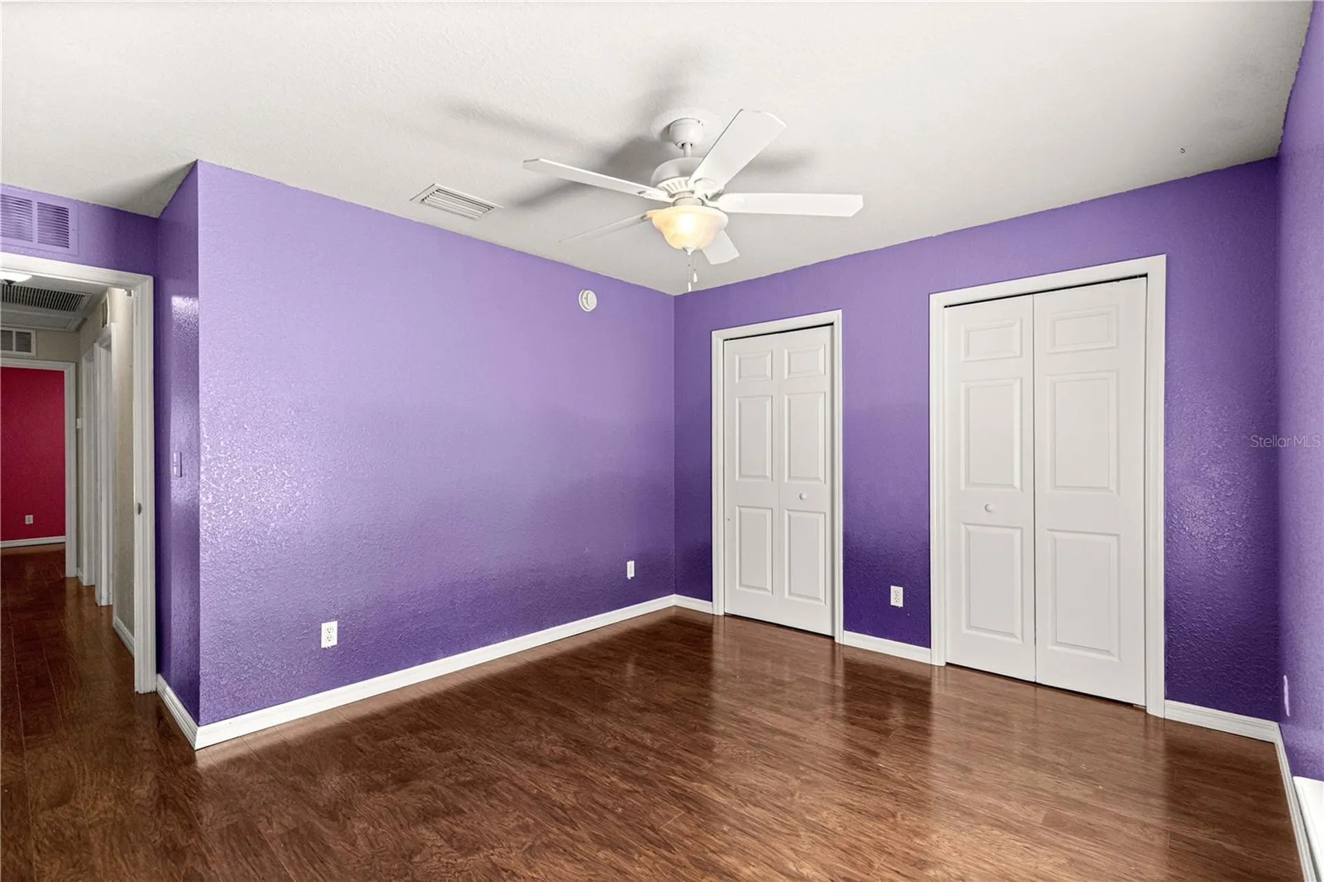 12182 SW 91st Lane Dunnellon FL 34432