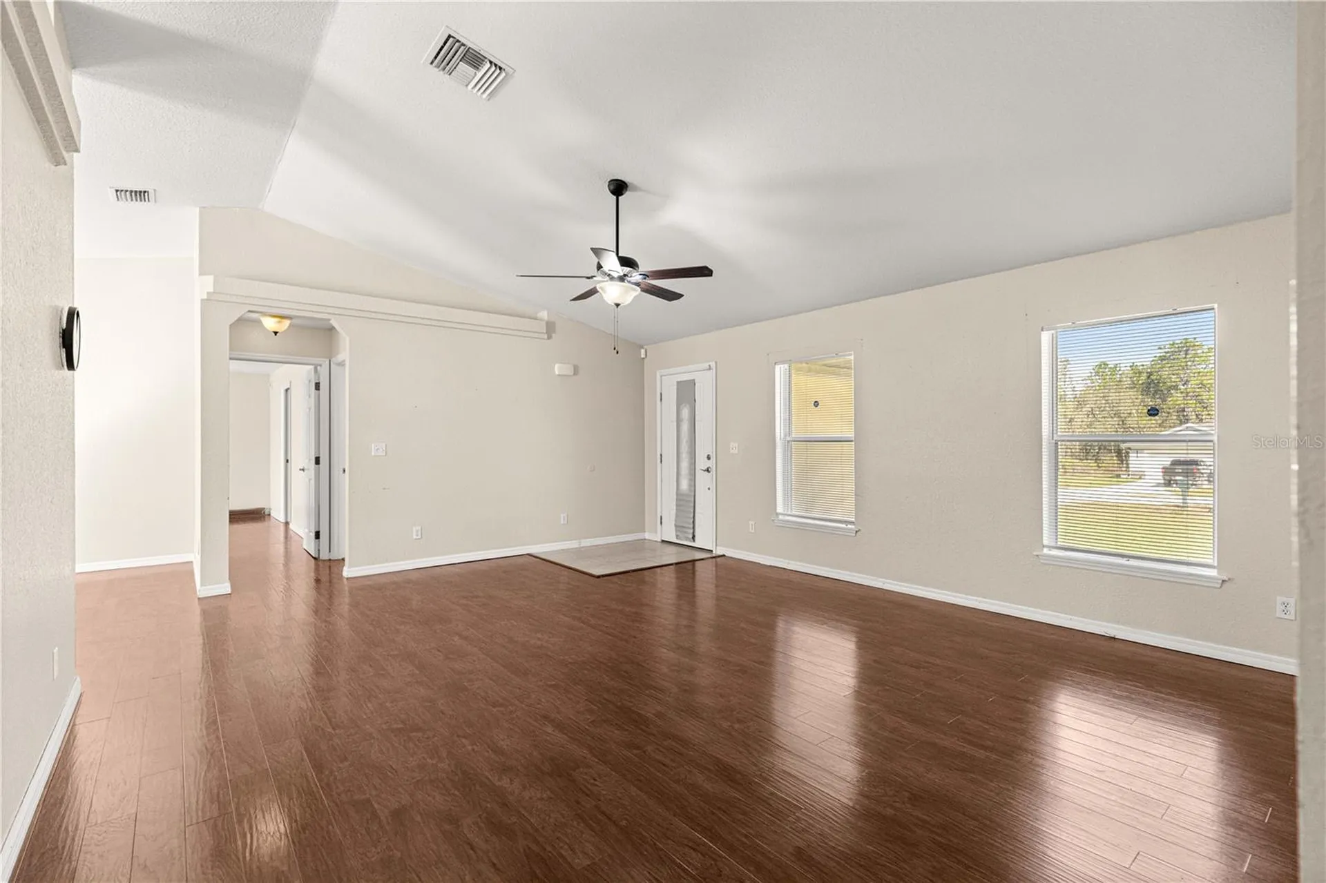 12182 SW 91st Lane Dunnellon FL 34432