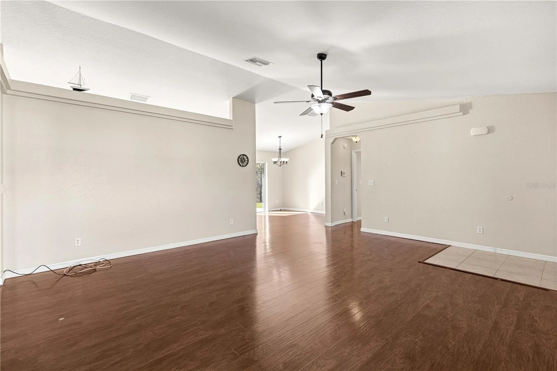 12182 SW 91st Lane Dunnellon FL 34432
