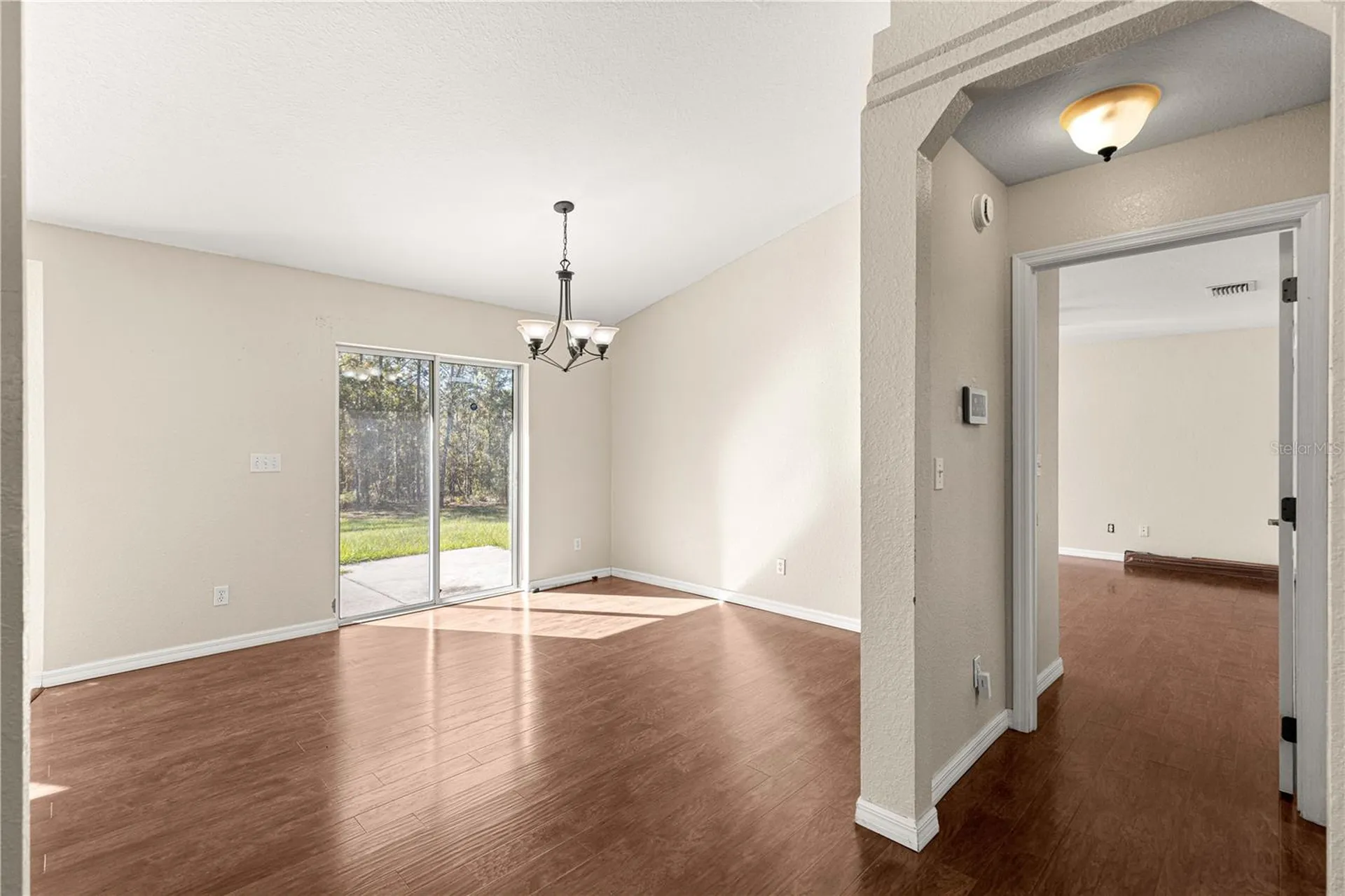 12182 SW 91st Lane Dunnellon FL 34432