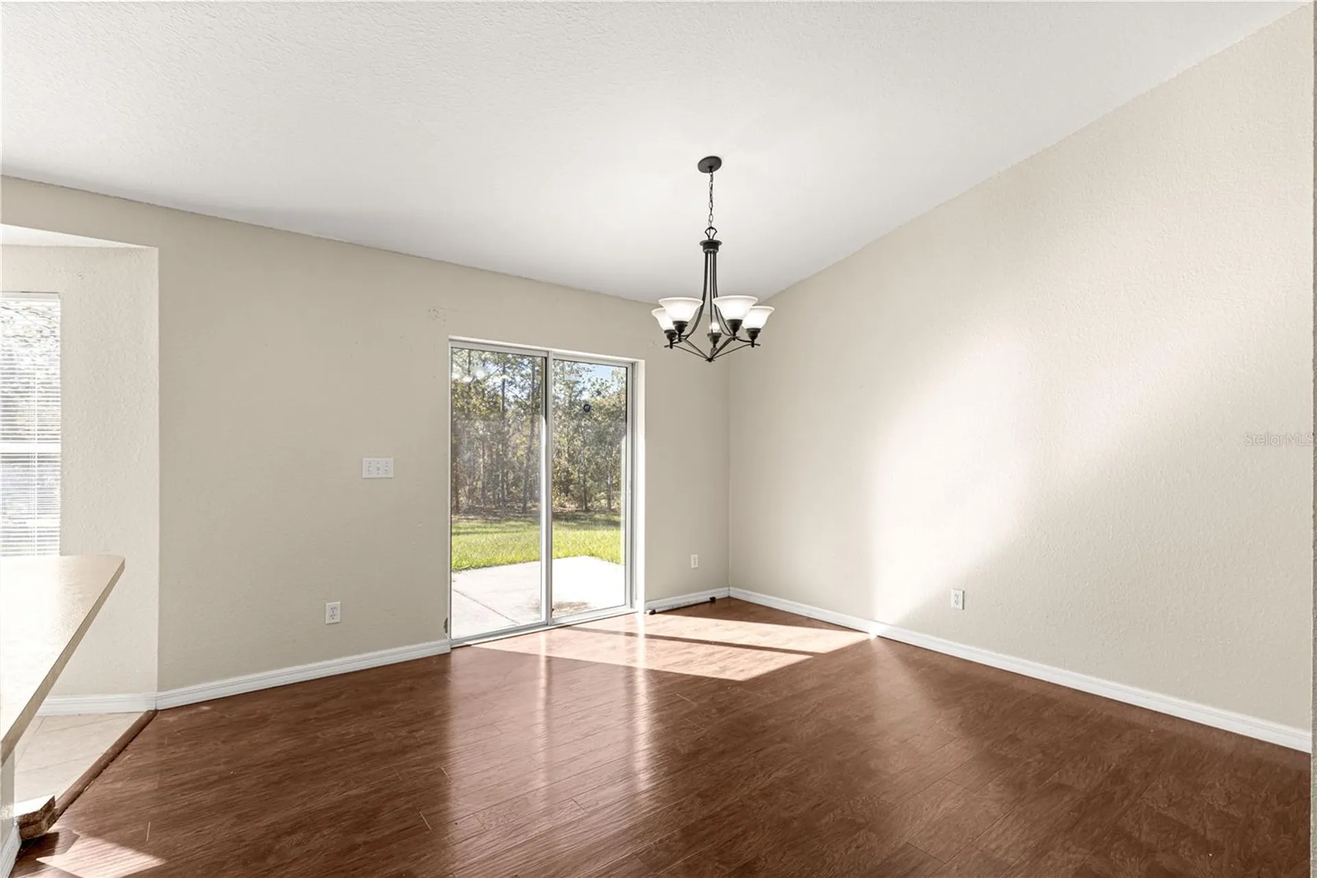 12182 SW 91st Lane Dunnellon FL 34432