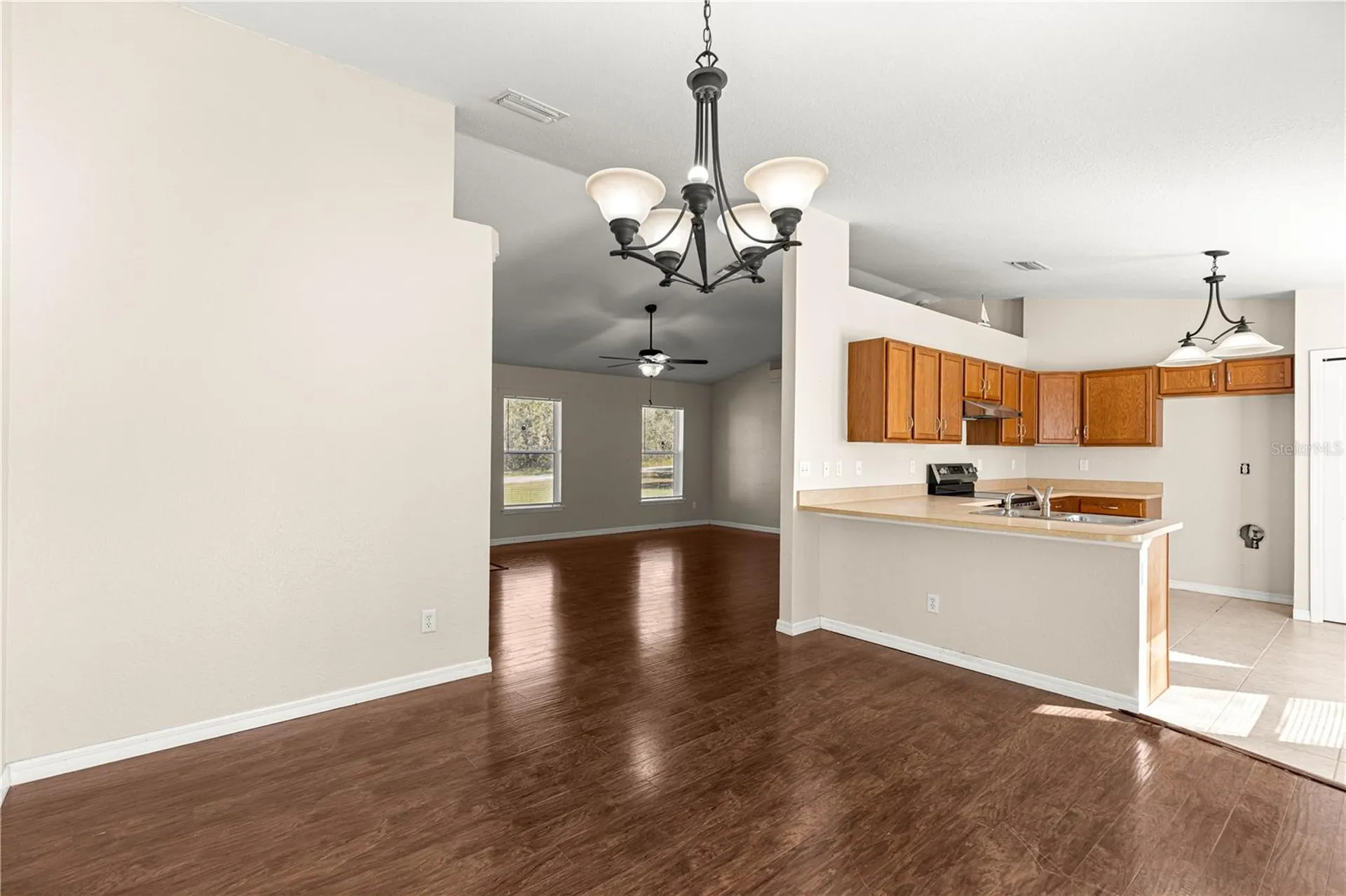 12182 SW 91st Lane Dunnellon FL 34432
