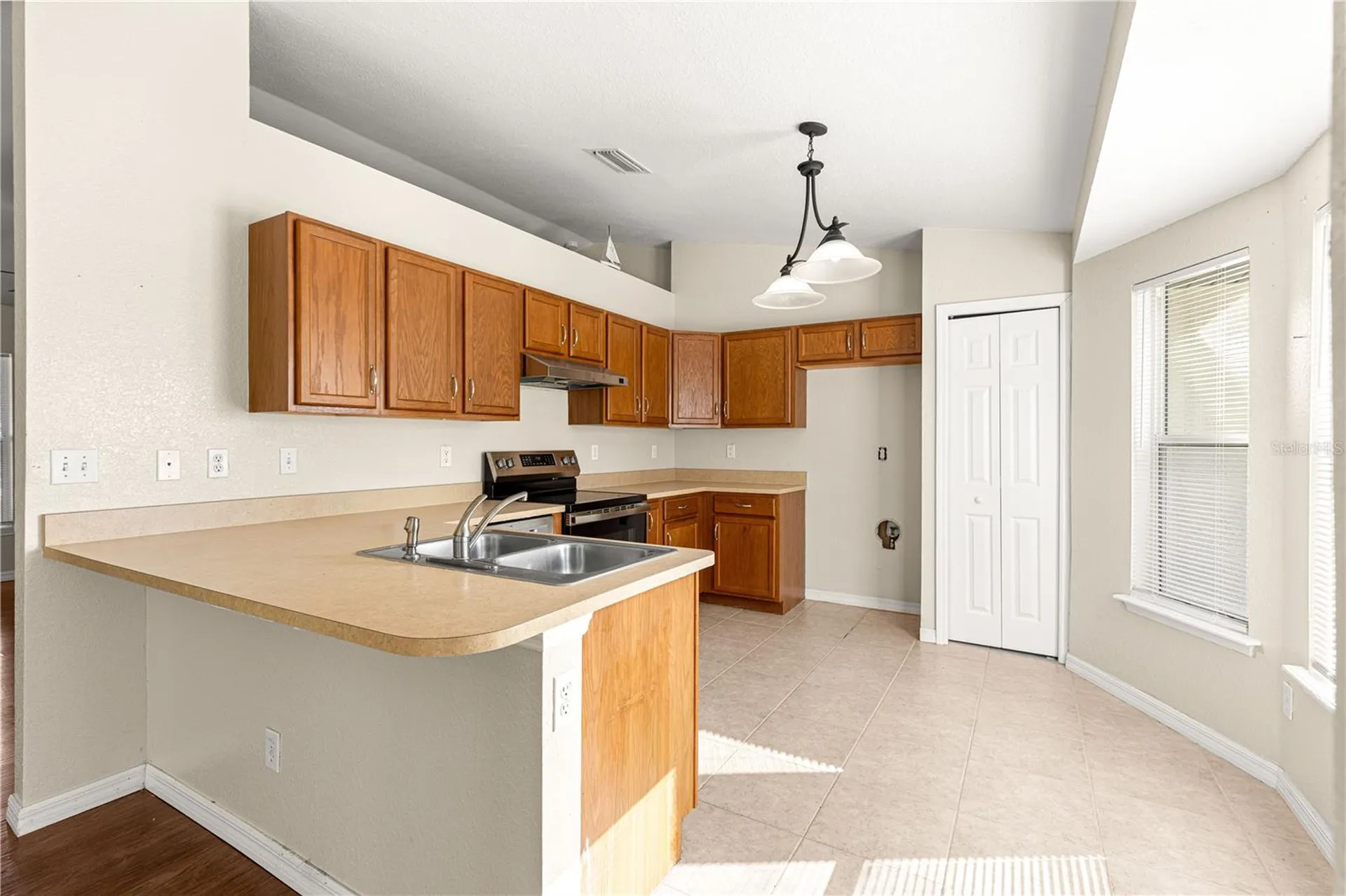 12182 SW 91st Lane Dunnellon FL 34432