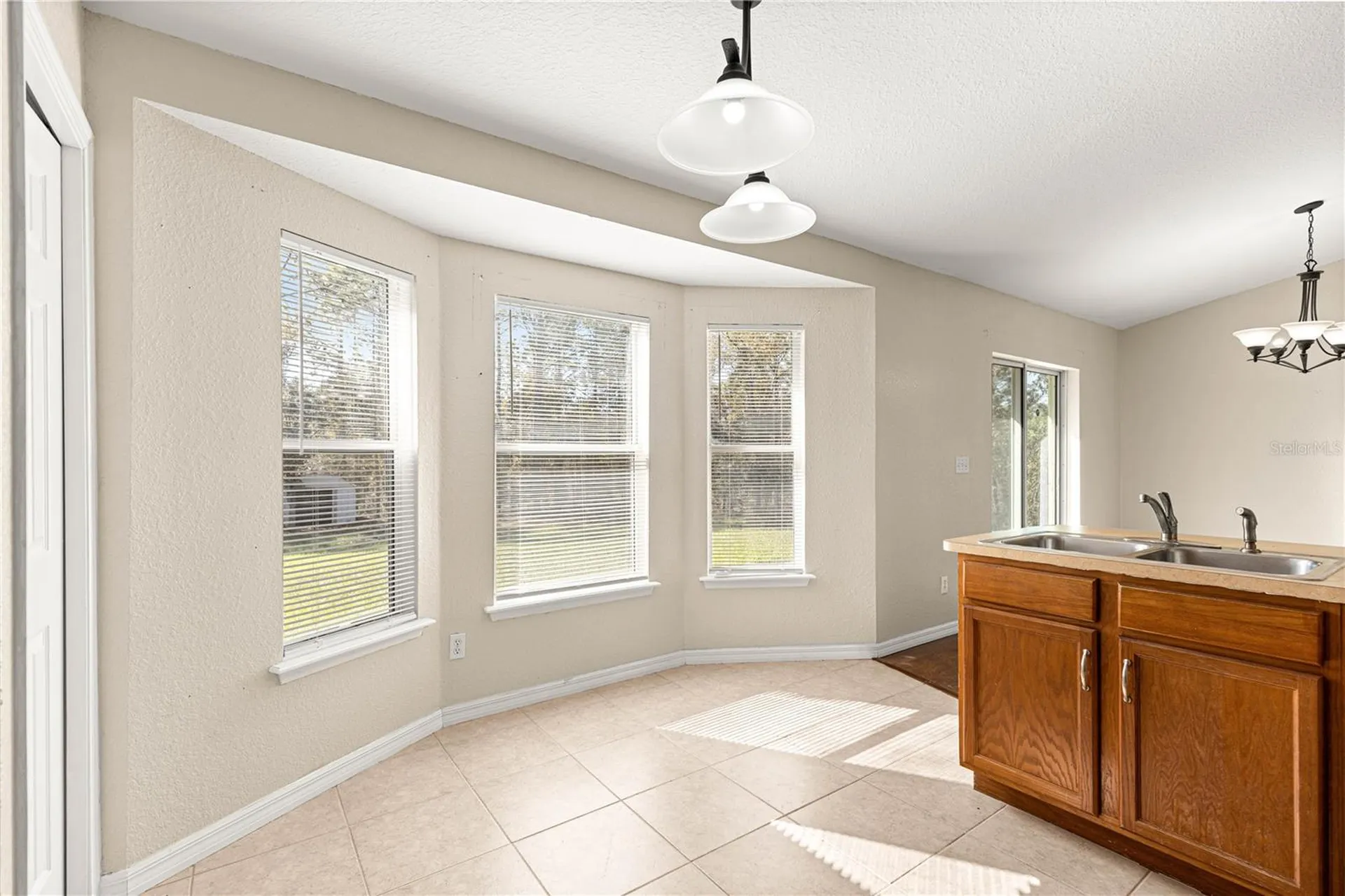 12182 SW 91st Lane Dunnellon FL 34432