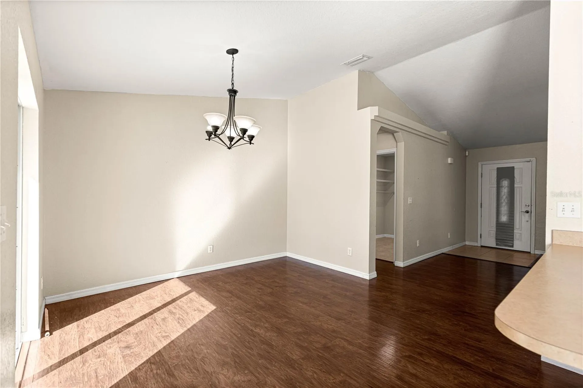 12182 SW 91st Lane Dunnellon FL 34432