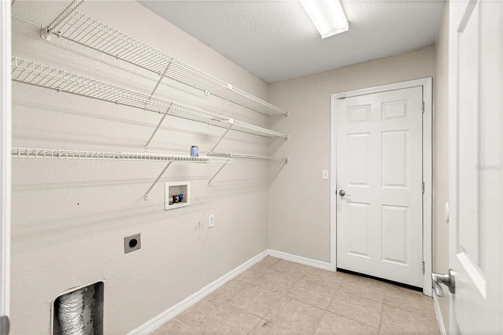 12182 SW 91st Lane Dunnellon FL 34432