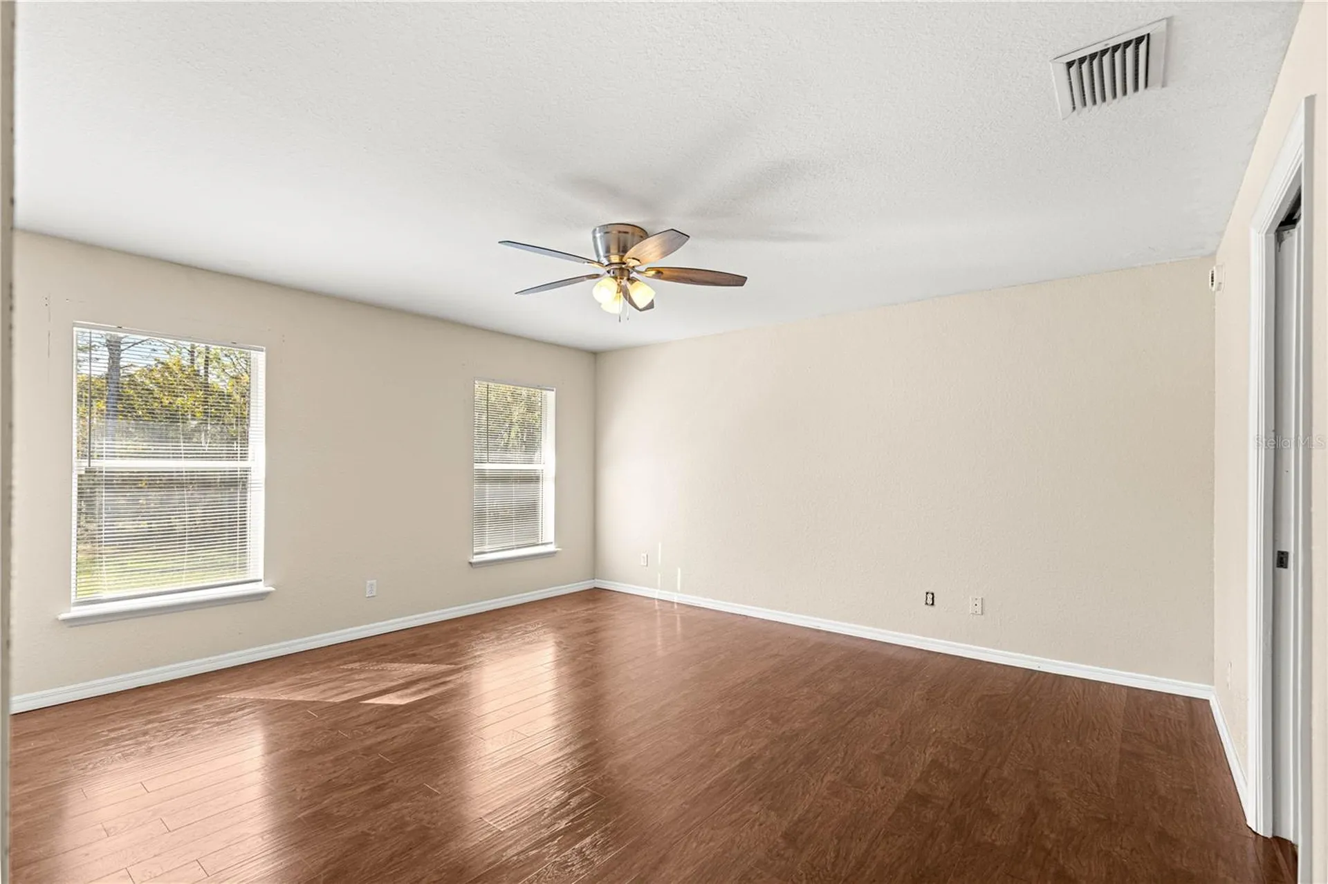 12182 SW 91st Lane Dunnellon FL 34432