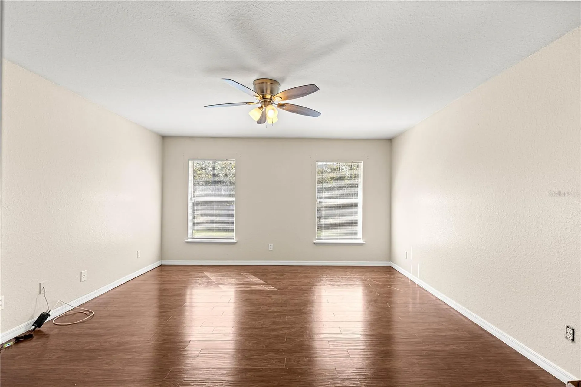 12182 SW 91st Lane Dunnellon FL 34432