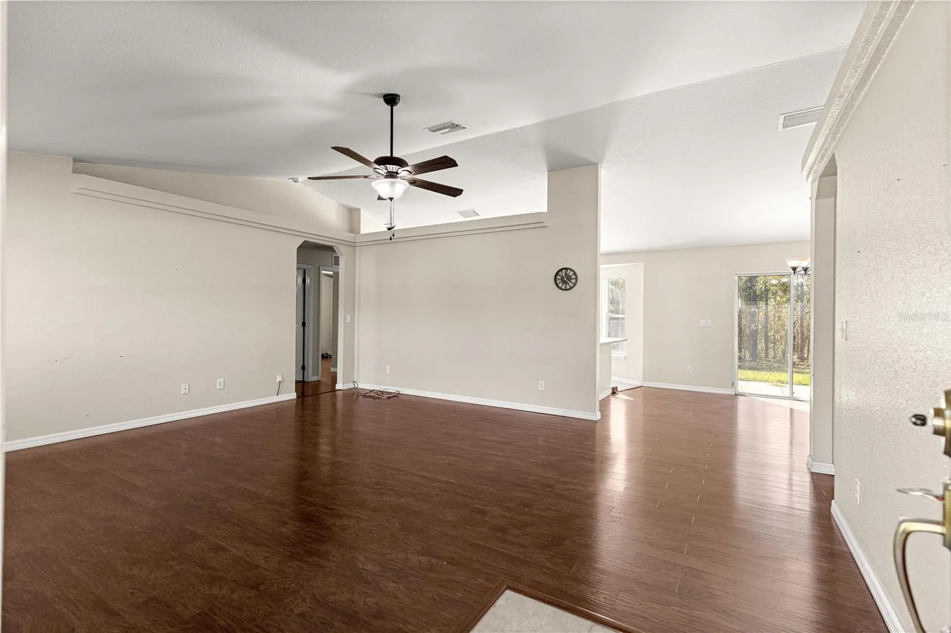12182 SW 91st Lane Dunnellon FL 34432