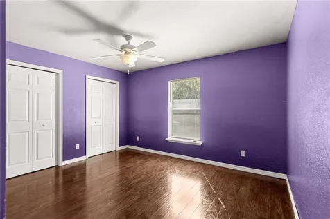 12182 SW 91st Lane Dunnellon FL 34432
