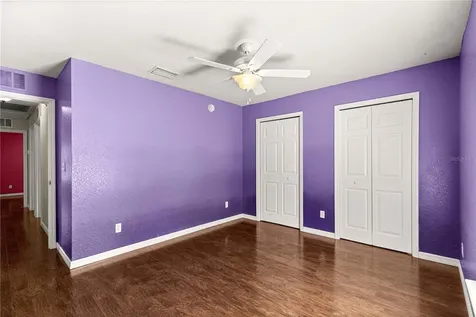 12182 SW 91st Lane Dunnellon FL 34432