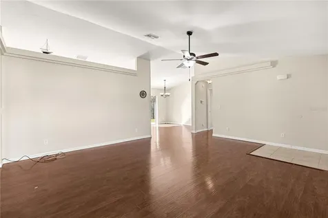 12182 SW 91st Lane Dunnellon FL 34432
