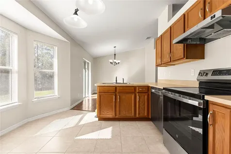12182 SW 91st Lane Dunnellon FL 34432