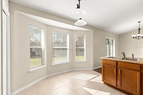 12182 SW 91st Lane Dunnellon FL 34432