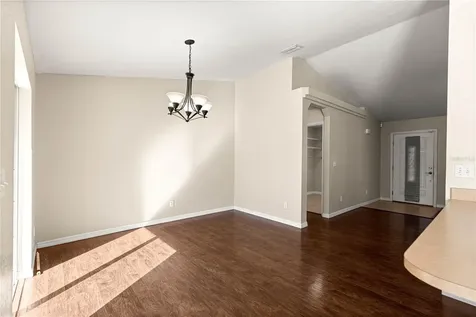 12182 SW 91st Lane Dunnellon FL 34432