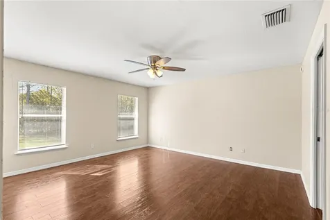 12182 SW 91st Lane Dunnellon FL 34432