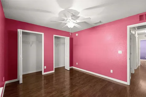12182 SW 91st Lane Dunnellon FL 34432