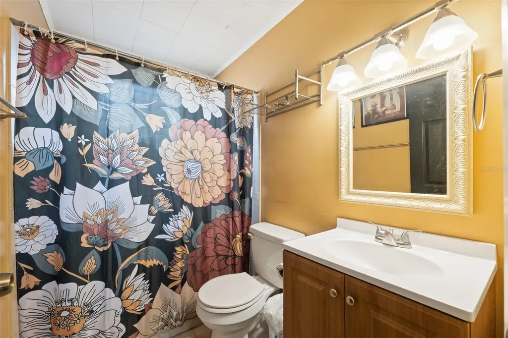 7002 Eisenhower Street Weeki Wachee FL 34613
