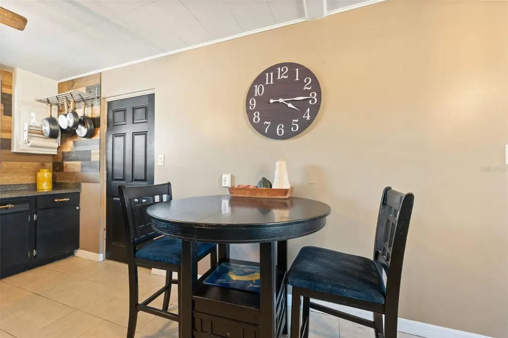 7002 Eisenhower Street Weeki Wachee FL 34613