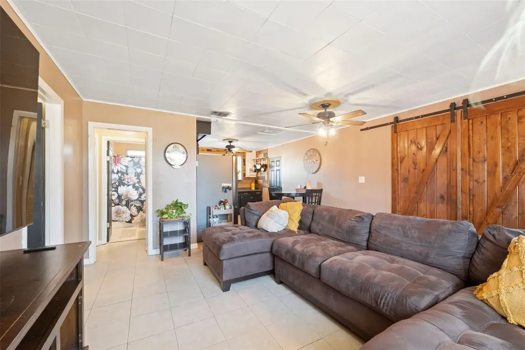 7002 Eisenhower Street Weeki Wachee FL 34613