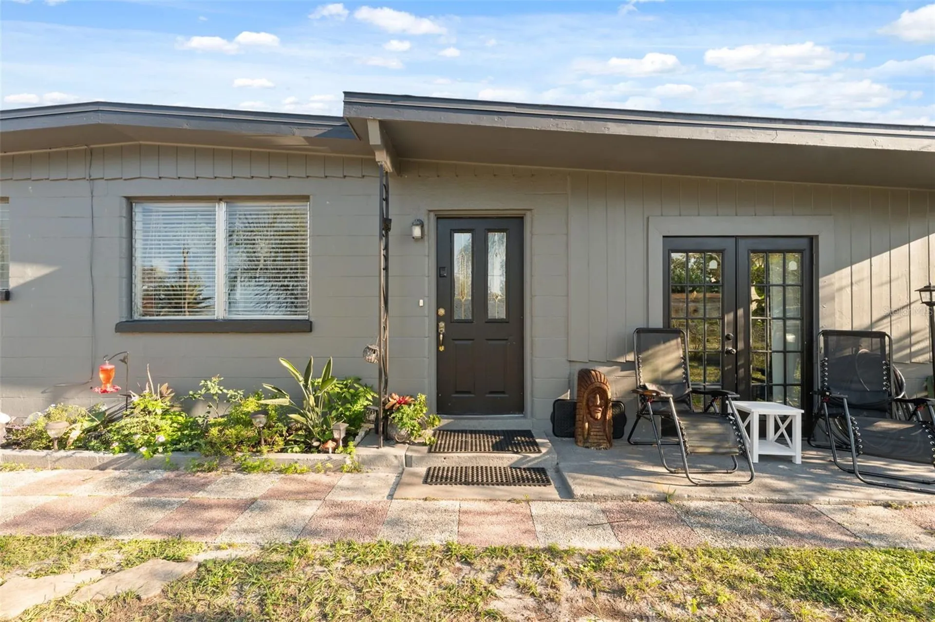 7002 Eisenhower Street Weeki Wachee FL 34613