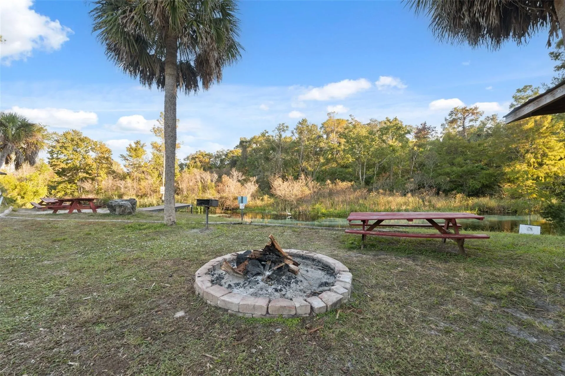 7002 Eisenhower Street Weeki Wachee FL 34613