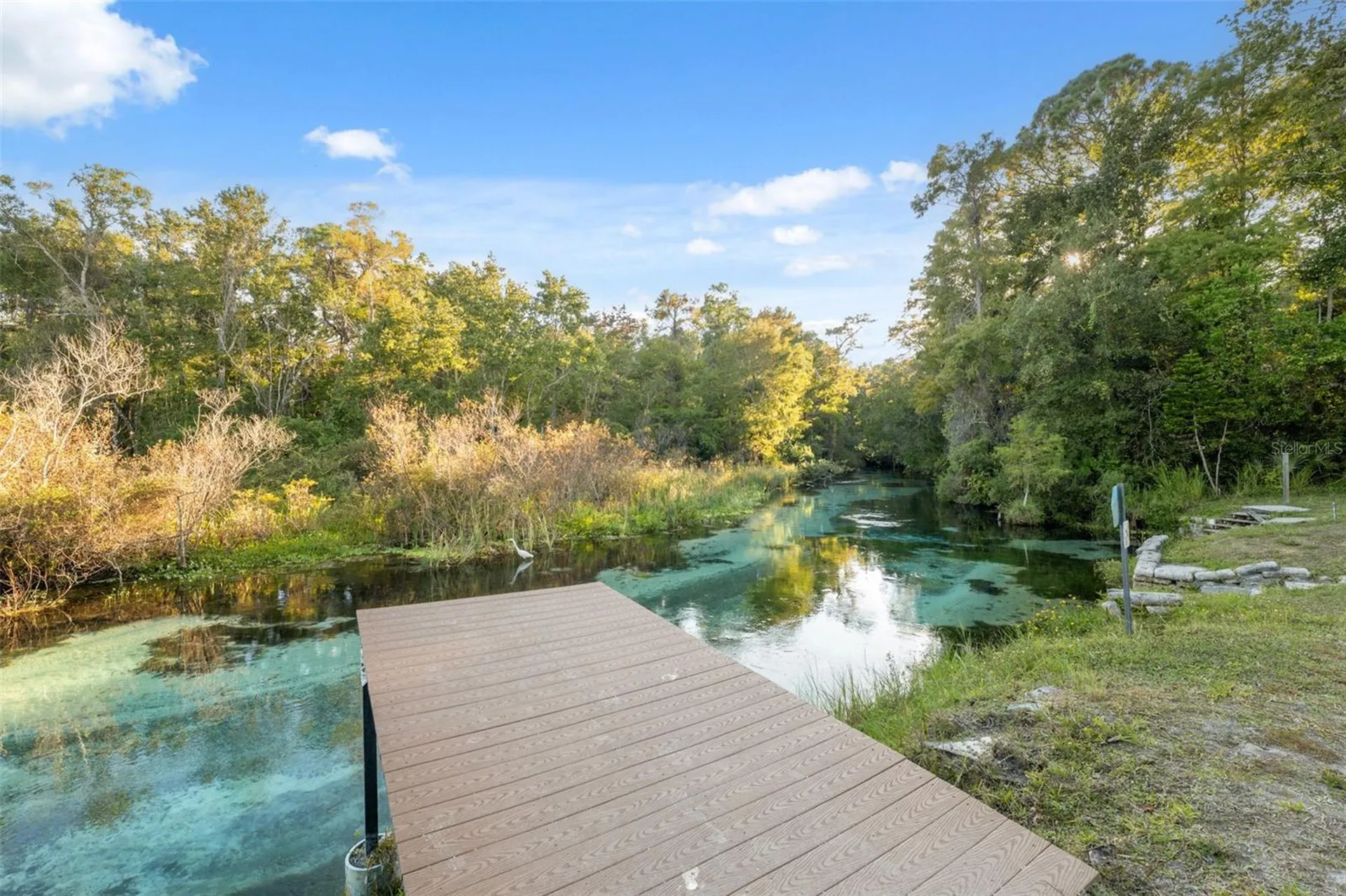 7002 Eisenhower Street Weeki Wachee FL 34613