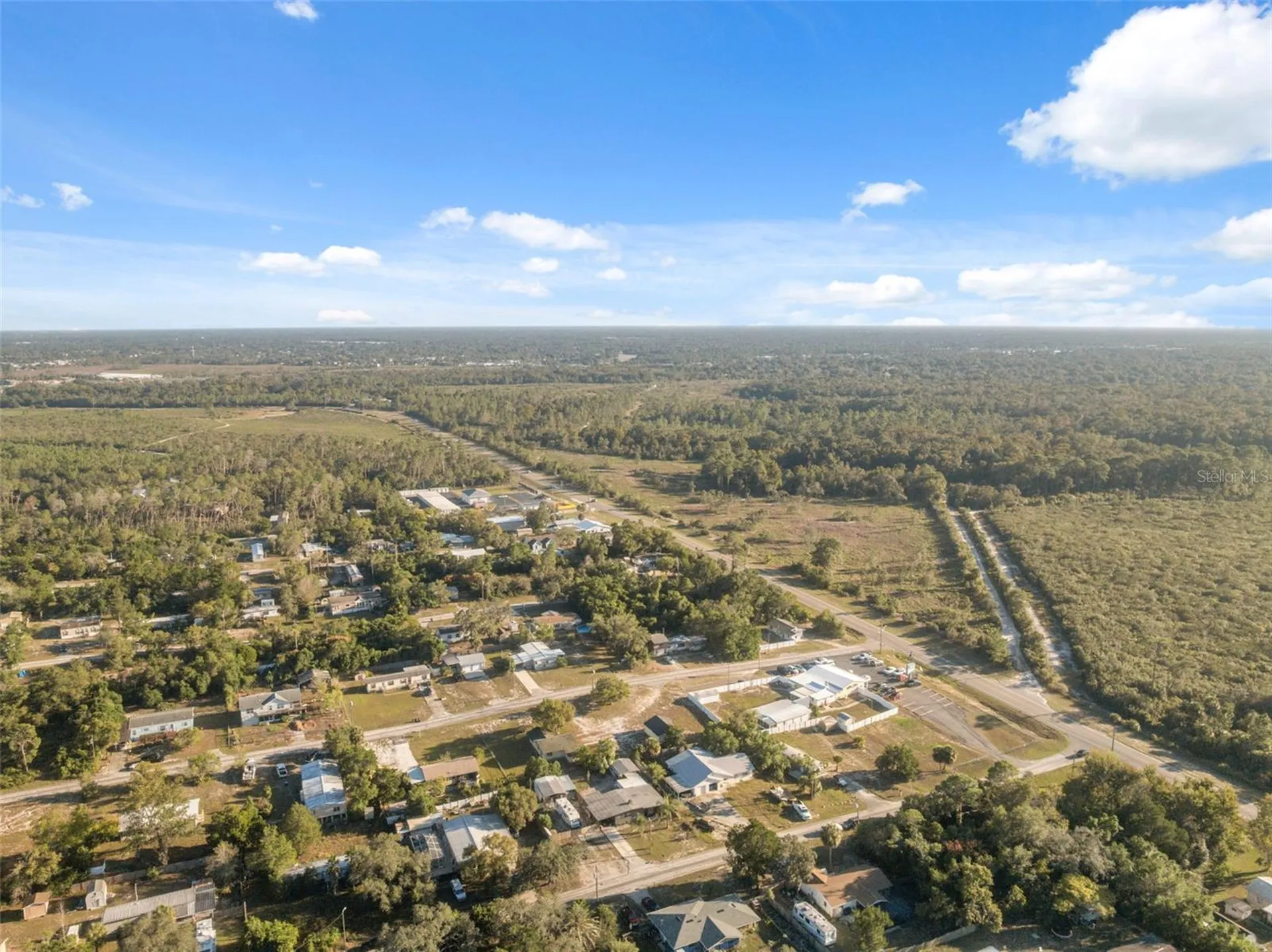 7002 Eisenhower Street Weeki Wachee FL 34613