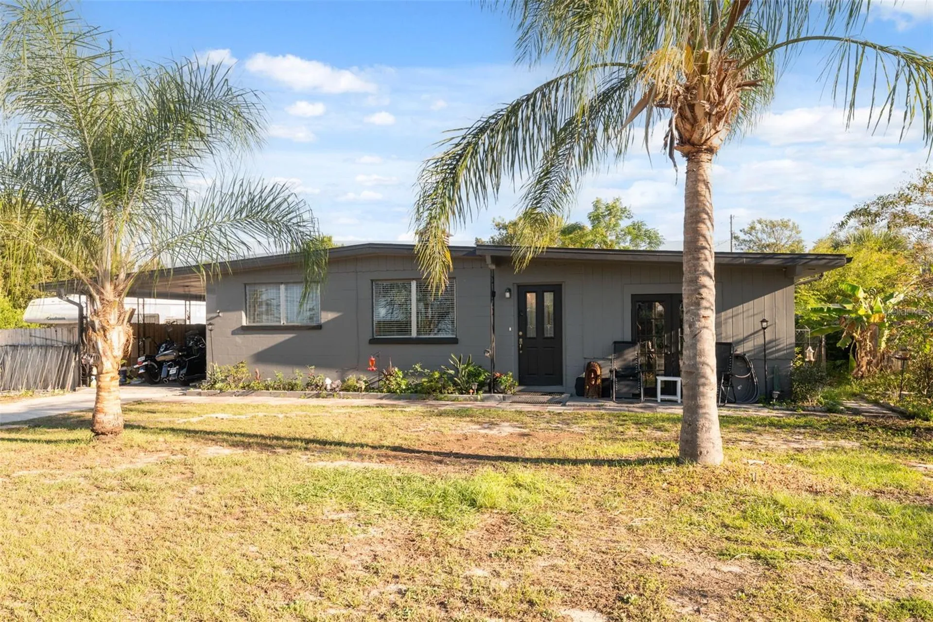 7002 Eisenhower Street Weeki Wachee FL 34613