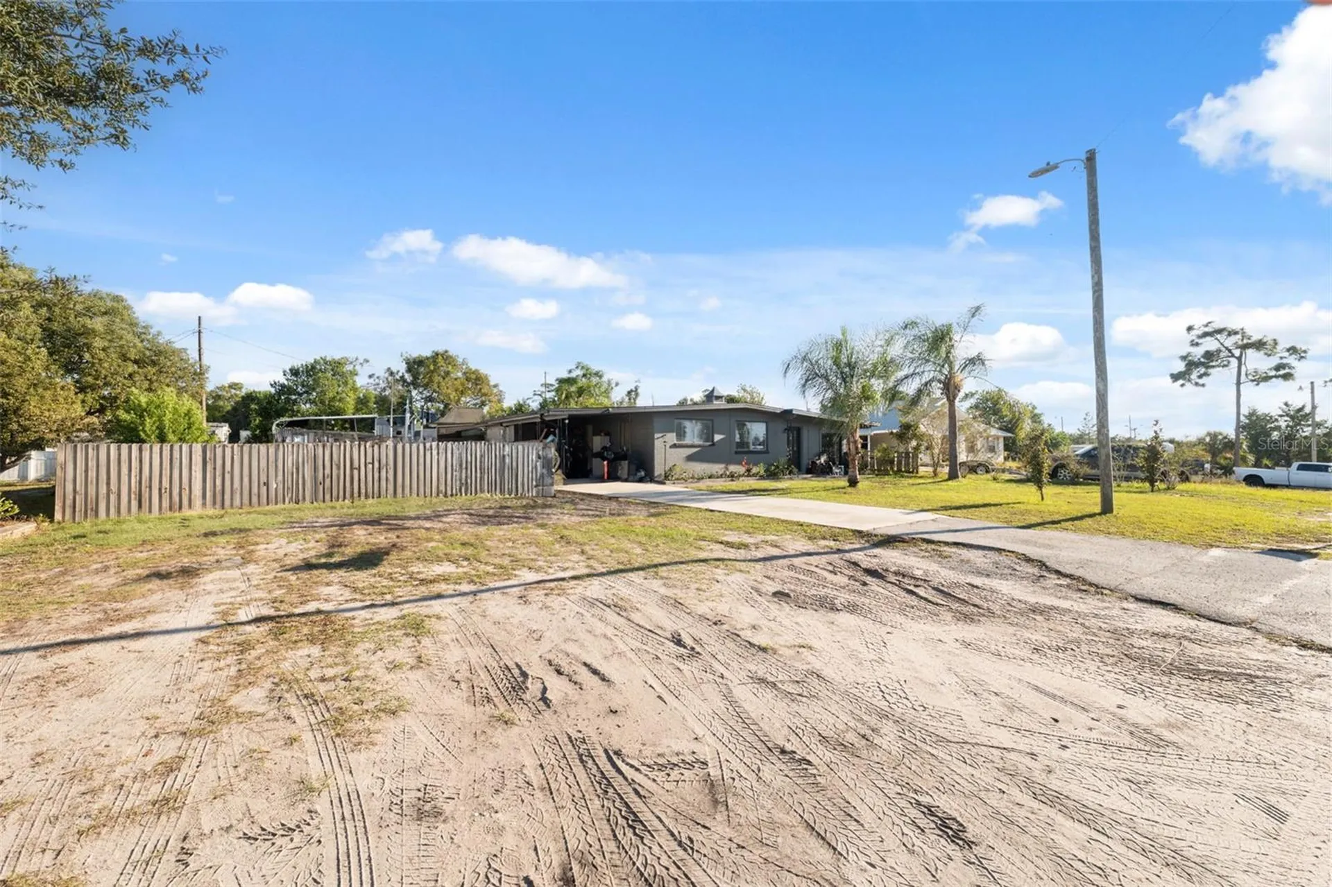 7002 Eisenhower Street Weeki Wachee FL 34613