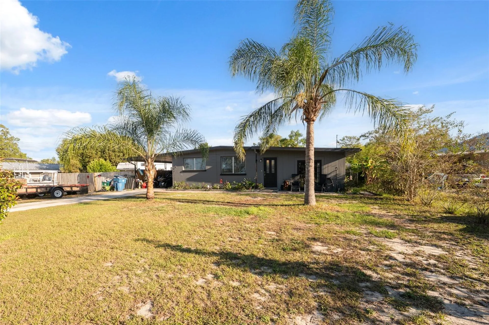 7002 Eisenhower Street Weeki Wachee FL 34613