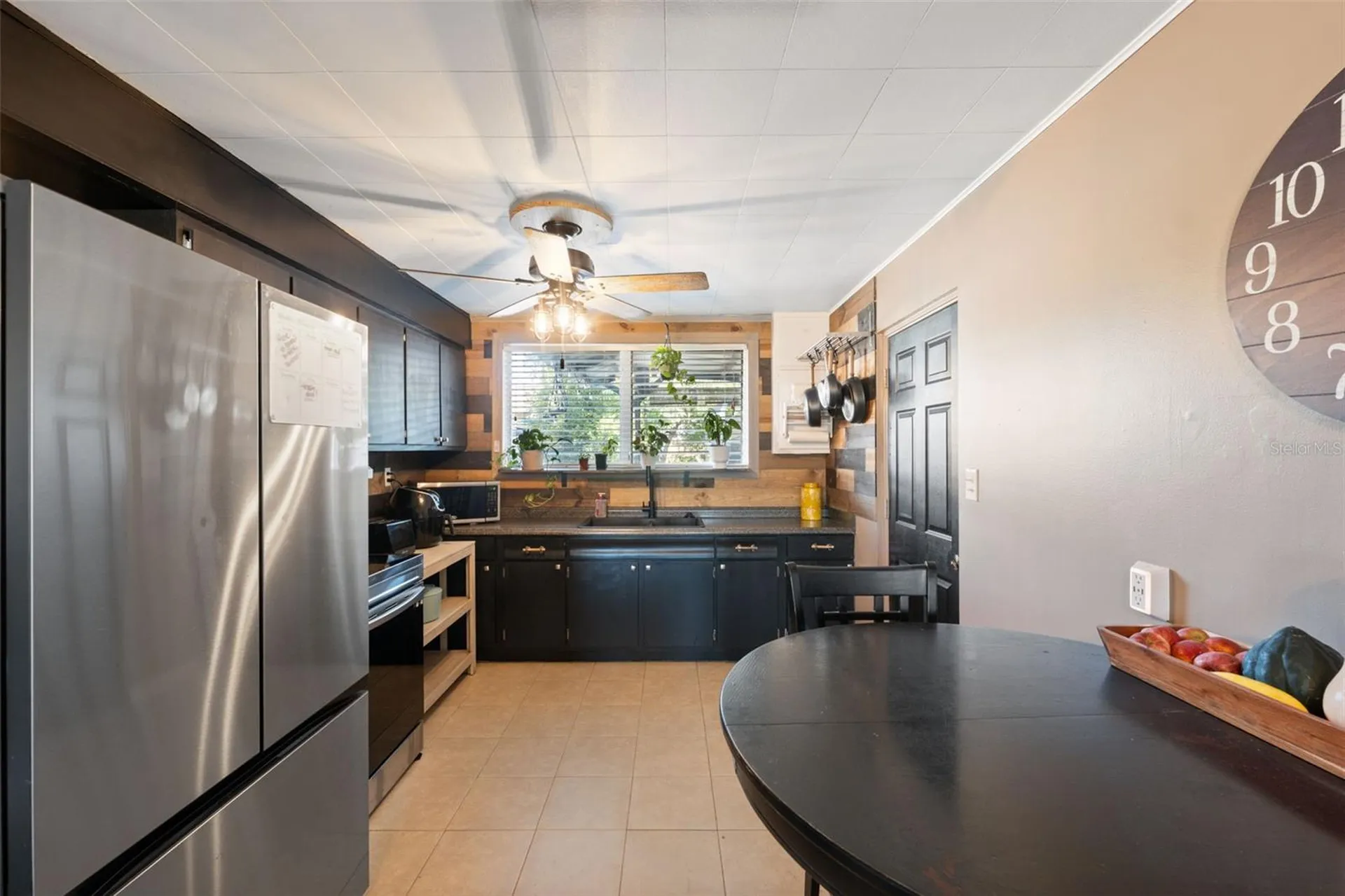 7002 Eisenhower Street Weeki Wachee FL 34613