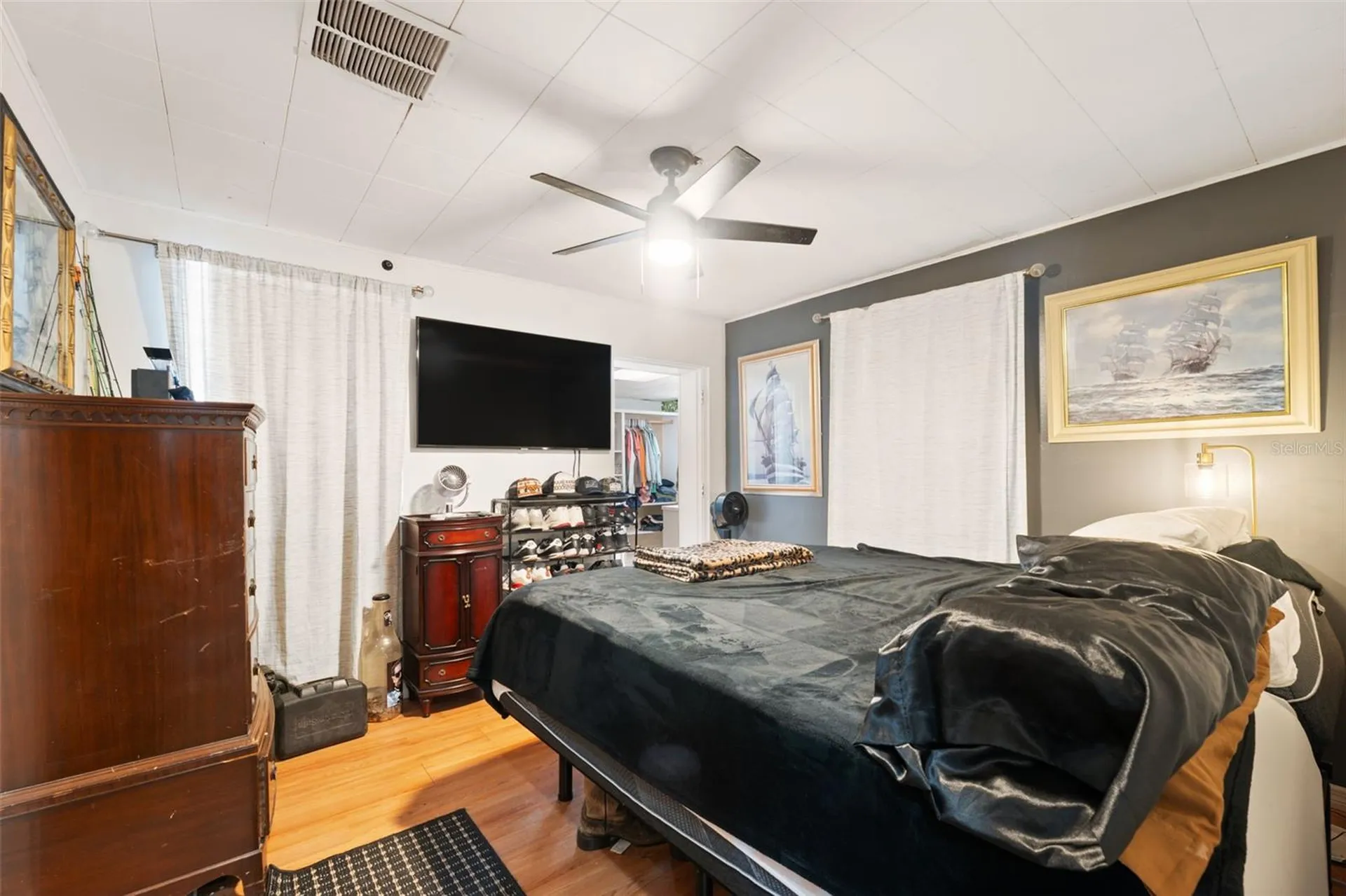 7002 Eisenhower Street Weeki Wachee FL 34613