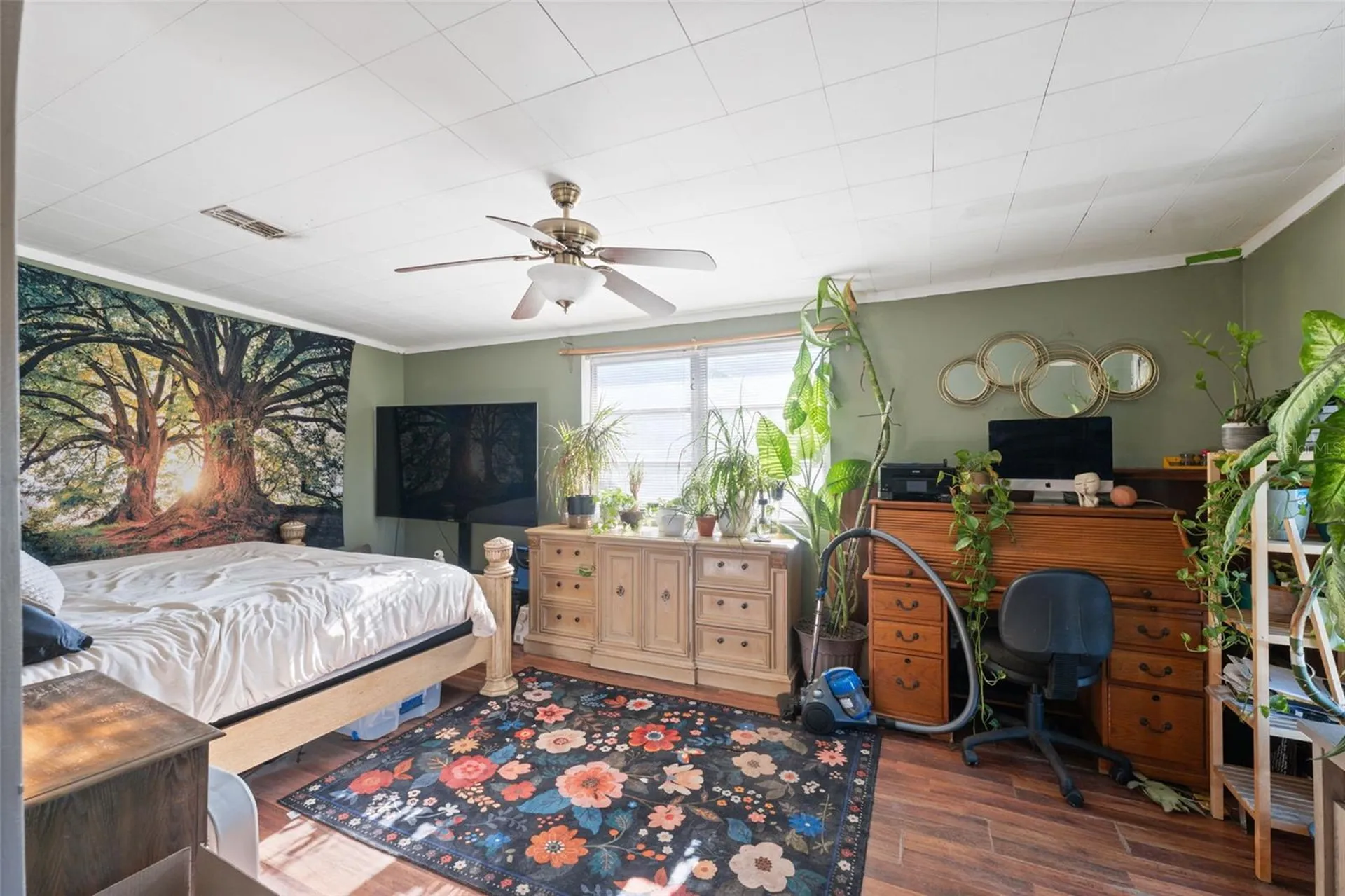 7002 Eisenhower Street Weeki Wachee FL 34613