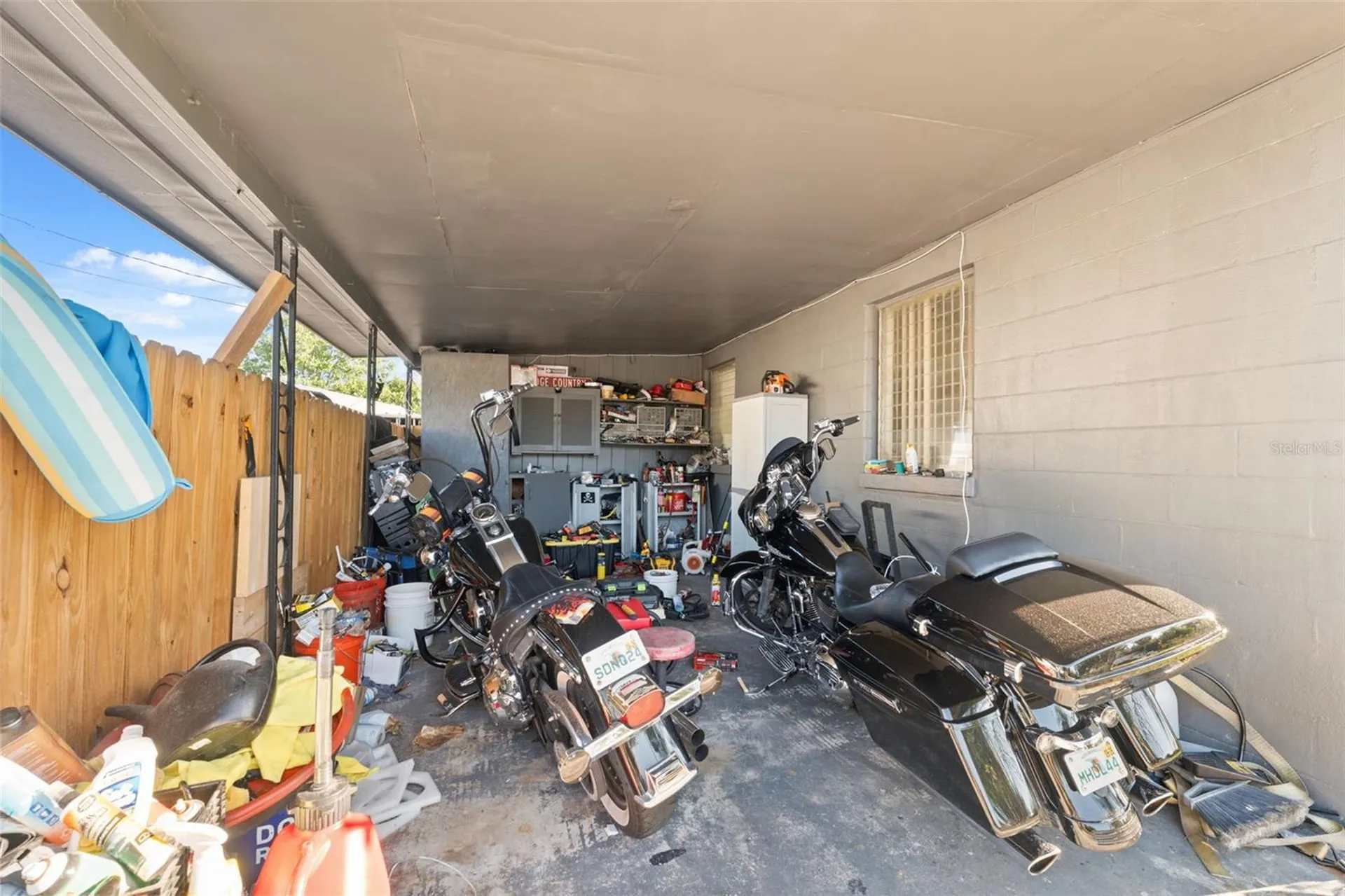 7002 Eisenhower Street Weeki Wachee FL 34613