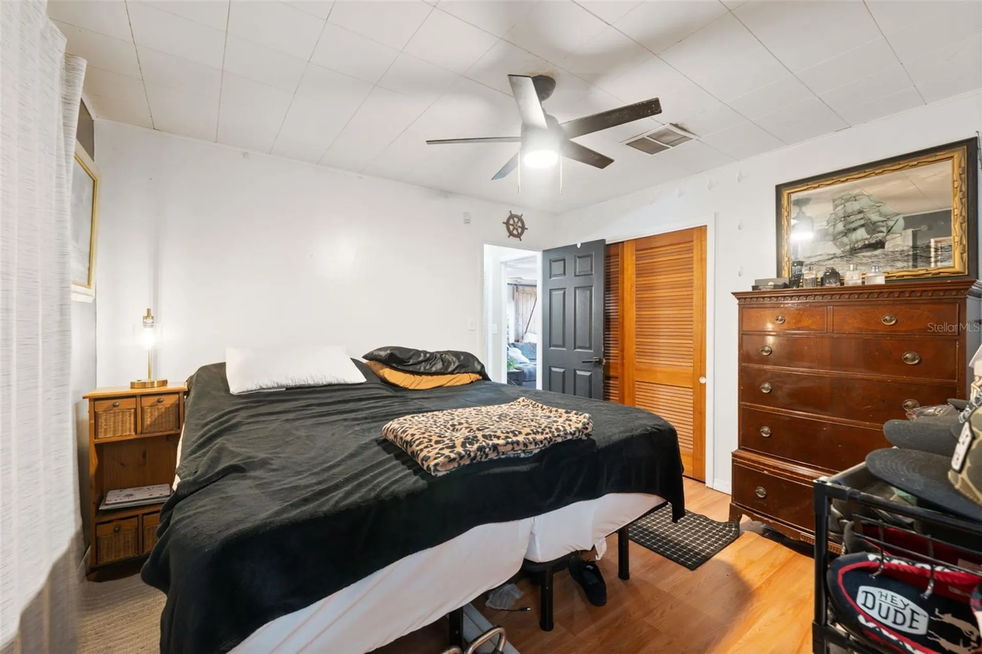 7002 Eisenhower Street Weeki Wachee FL 34613