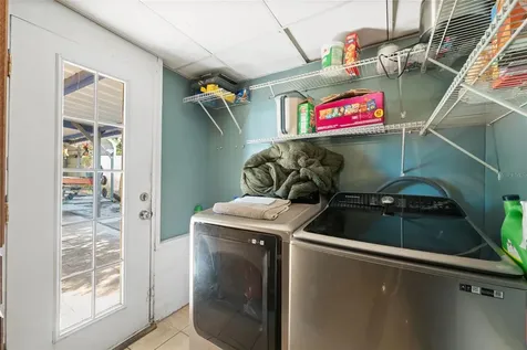 7002 Eisenhower Street Weeki Wachee FL 34613