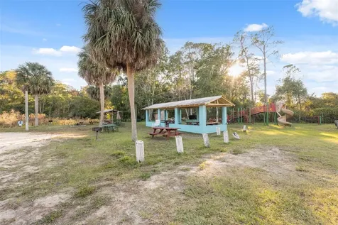 7002 Eisenhower Street Weeki Wachee FL 34613