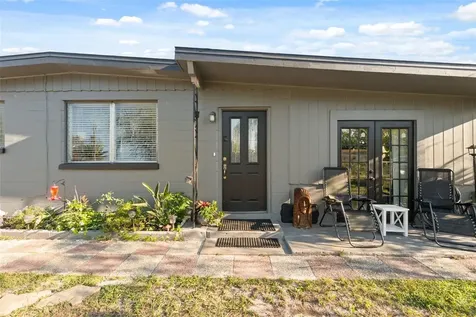7002 Eisenhower Street Weeki Wachee FL 34613