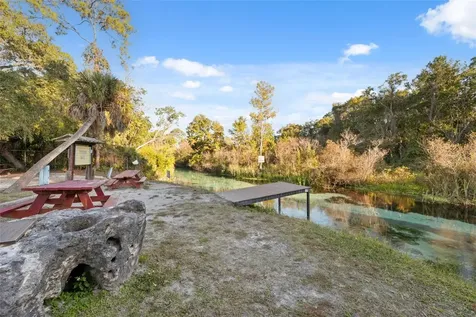 7002 Eisenhower Street Weeki Wachee FL 34613