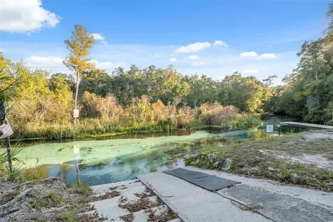 7002 Eisenhower Street Weeki Wachee FL 34613