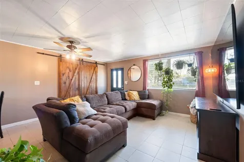 7002 Eisenhower Street Weeki Wachee FL 34613