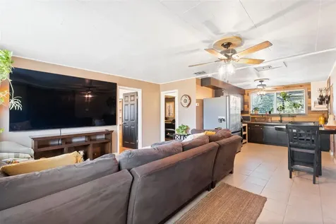 7002 Eisenhower Street Weeki Wachee FL 34613